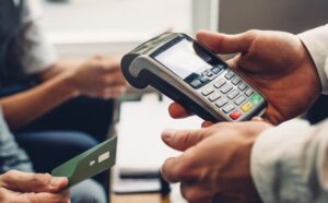 Cartão de crédito sem consuta - melhores opções para você 21-março-2020