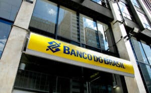 Antecipação do 13º Salário Banco do Brasil