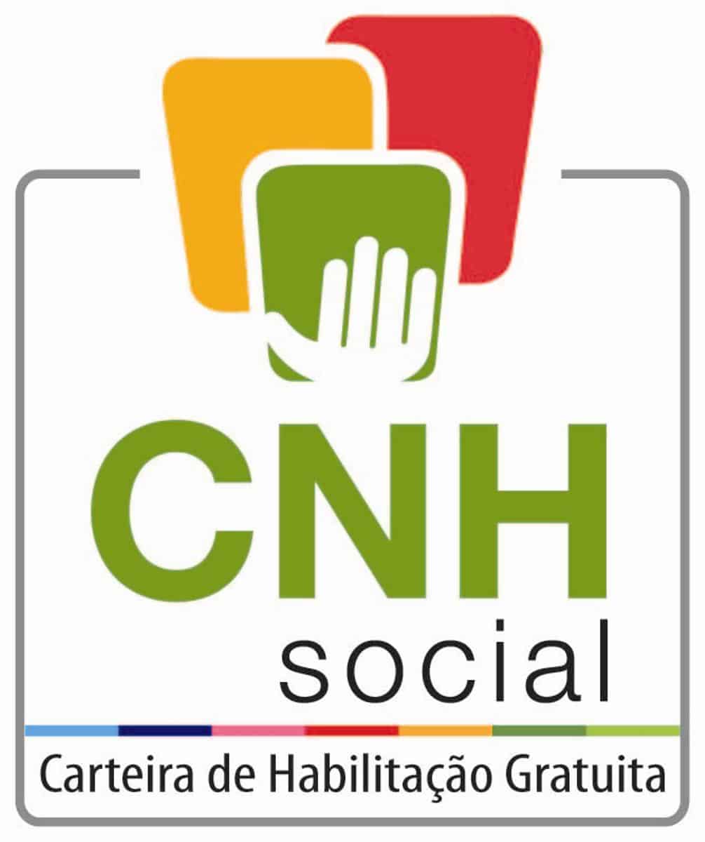 Programa CNH Popular