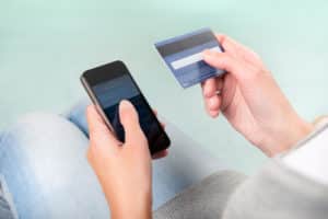 5 dicas para aumentar seu limite do cartão de crédito 14-fevereiro-2020