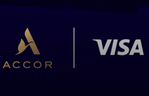 Accor lança novo cartão de crédito 28-fevereiro-2020
