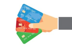 cartão de crédito com limite 2000 25-fevereiro-2020