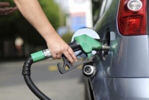 Brasil Tem Quarta Gasolina Mais Cara Da América Do Sul, Mostra Ranking 28 de fevereiro de 2020