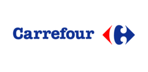 Carrefour paga R$ 1,95 bilhão por 30 lojas Makro no Brasil