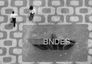 Banco BNDES