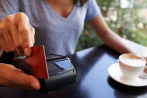 3 opções de cartão de crédito para quem tem 29 fevereiro-2020