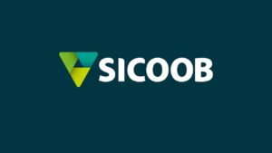 Banco Sicob -maior sistema financeiro cooperativo do Brasil 