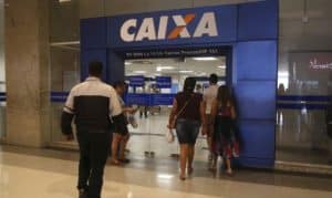 Caixa anuncia que todas as linhas de crédito terão juros reduzidos devido a crise