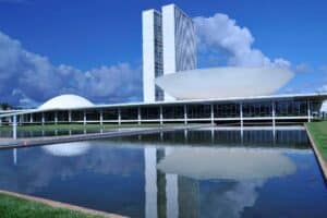 Veto de Bolsonaro é derrubado pelo Congresso Nacional