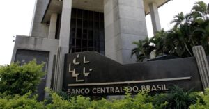 Banco Central : entenda como funciona e atua no Brasil 