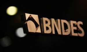 banco BNDES 