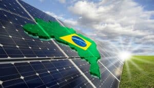  Energia Solar: A Procura Cresce No Brasil 15 de março de 2020