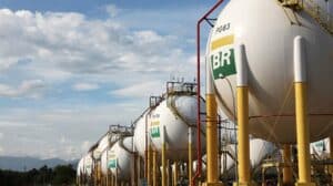 Pânico Na Bolsa: Petrobras Perde R$ 67 Bilhões Em Manhã 10 de março de 2020