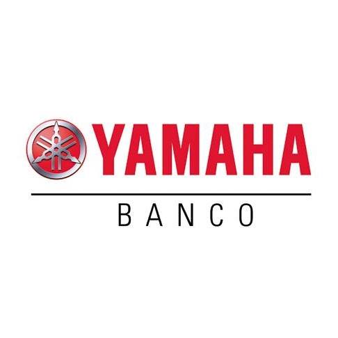 banco yamaha