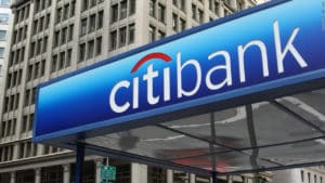Citibank Brasil melhores soluções de crédito e financiamento