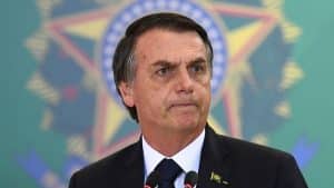 'E daí?' entra na lista das falas polêmicas de Bolsonaro e o termo mais viralizado da semana