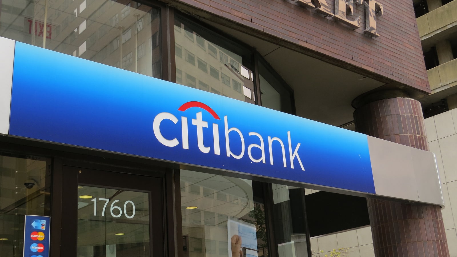 Citibank Brasil melhores soluções de crédito e financiamento