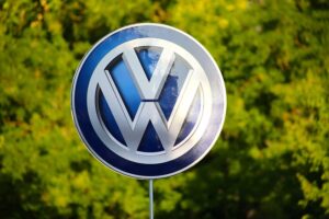 Financiamento Volkswagen: para você comprar O Carro