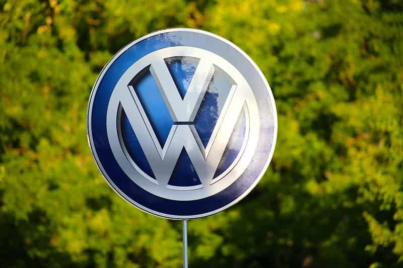 Financiamento Volkswagen: para você comprar O Carro novo