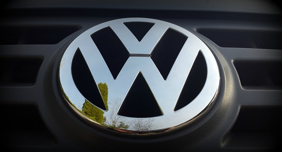 Banco Volkswagen: o banco da maior fabricante de automóveis do mundo