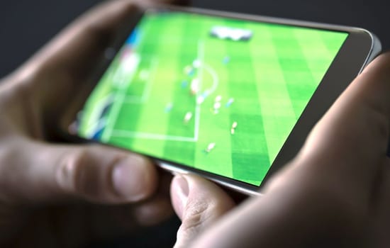 Os-6-aplicativos-para-ver-futebol-pelo-celular