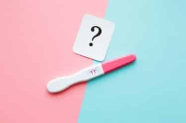 How to take a Online Pregnancy Test
