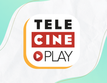 Telecine Play - assista filmes de forma gratuita