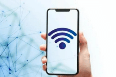 Aplicativos para encontrar rede Wi-Fi grátis