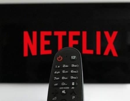 Netflix vai impedir compartilhamento de senha