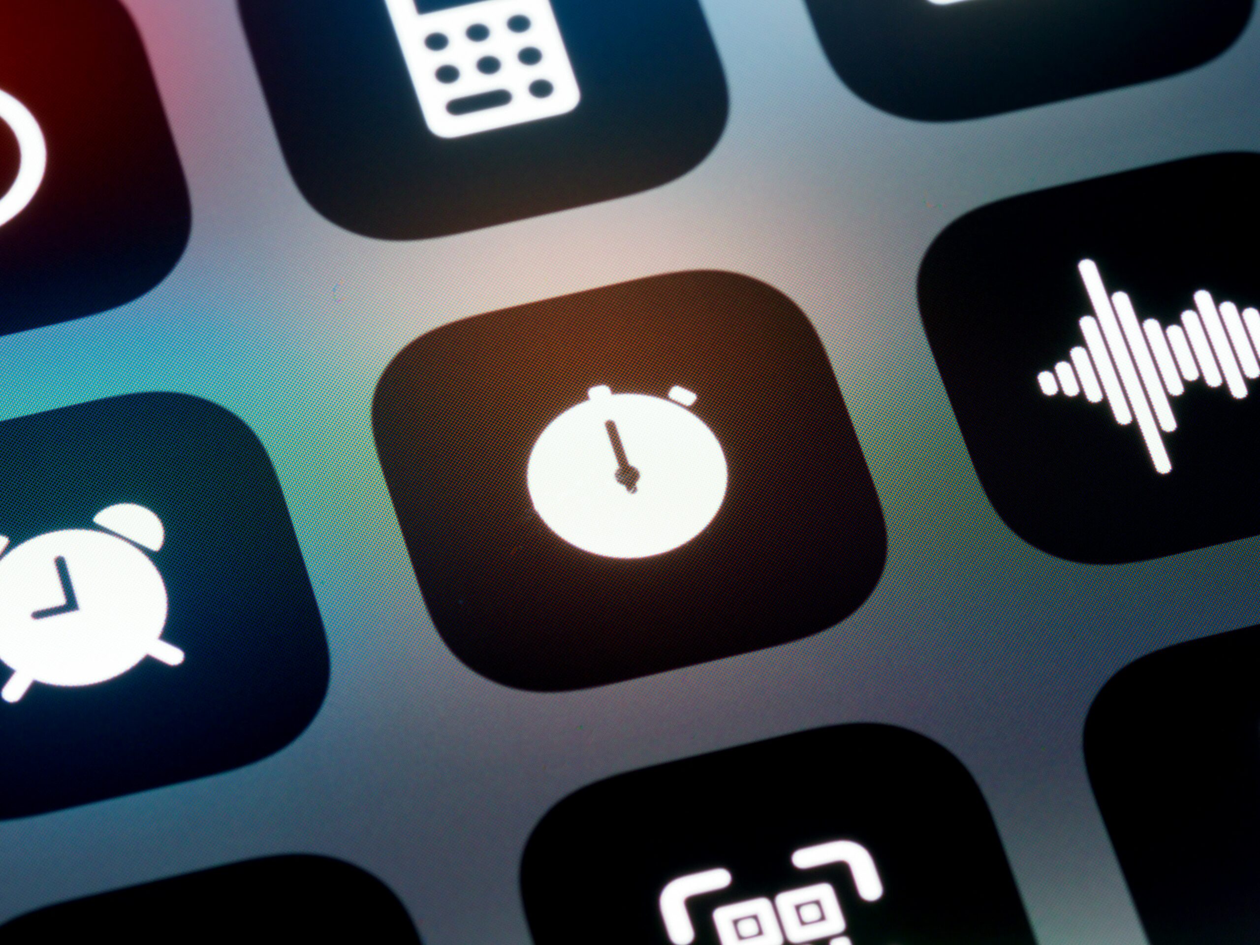 Apps Comprovados Contra Ansiedade: Teste Já!