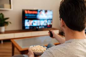 Apps Gratuitos para Assistir TV no Celular