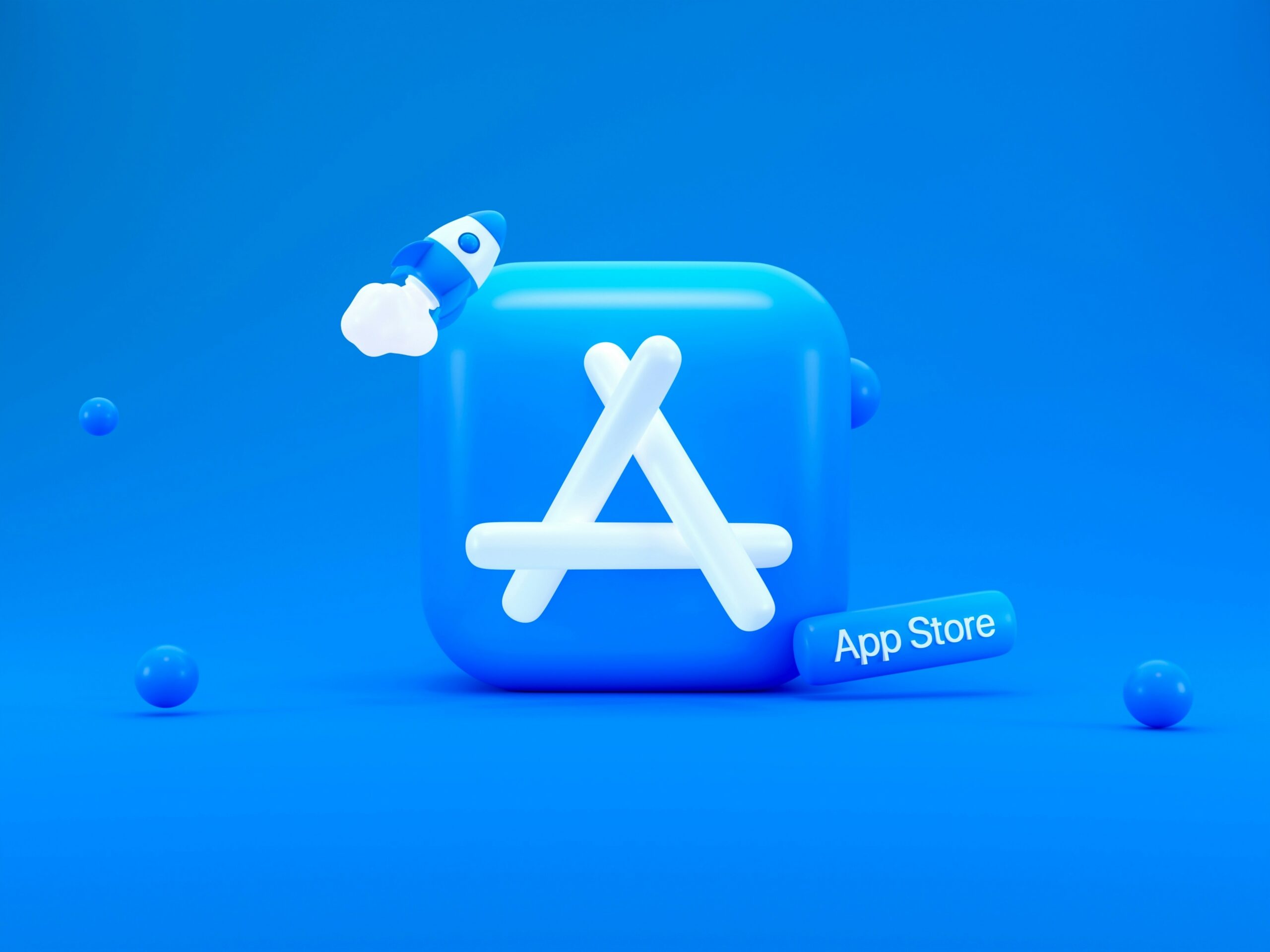 Transforme Sua Vida com 15 Apps