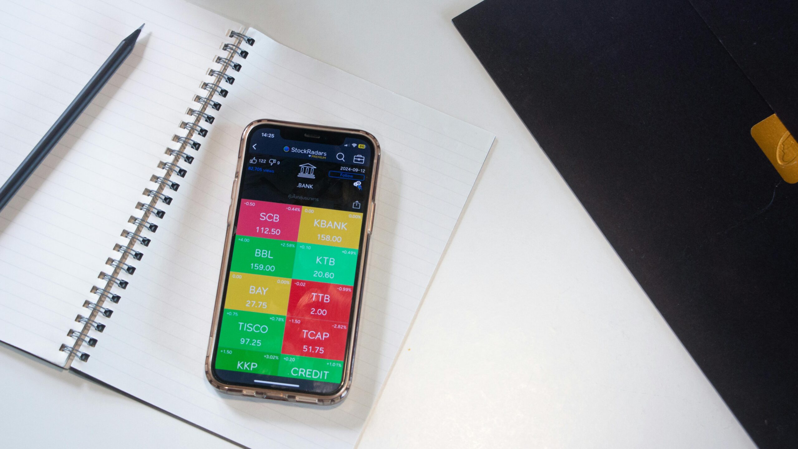 Apps Inovadores: Transforme Sua Rotina!