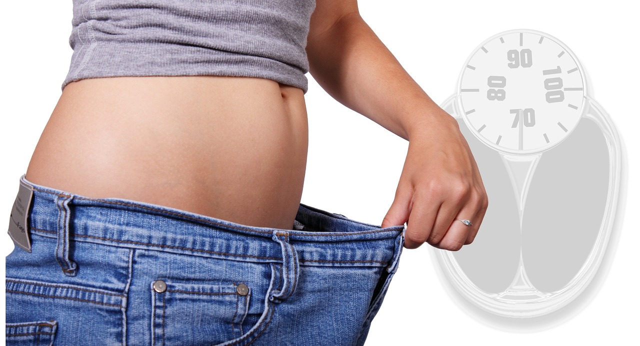 Transforme-se com as Dietas de 2026
