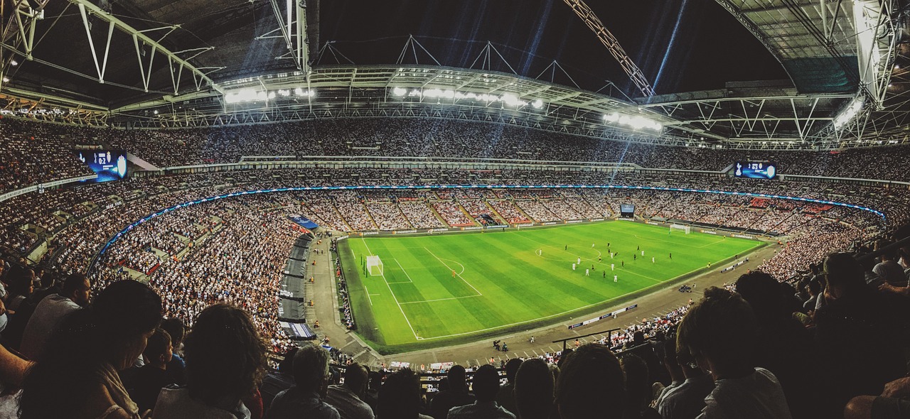 Aplicativos Gratuitos para Assistir NFL Online