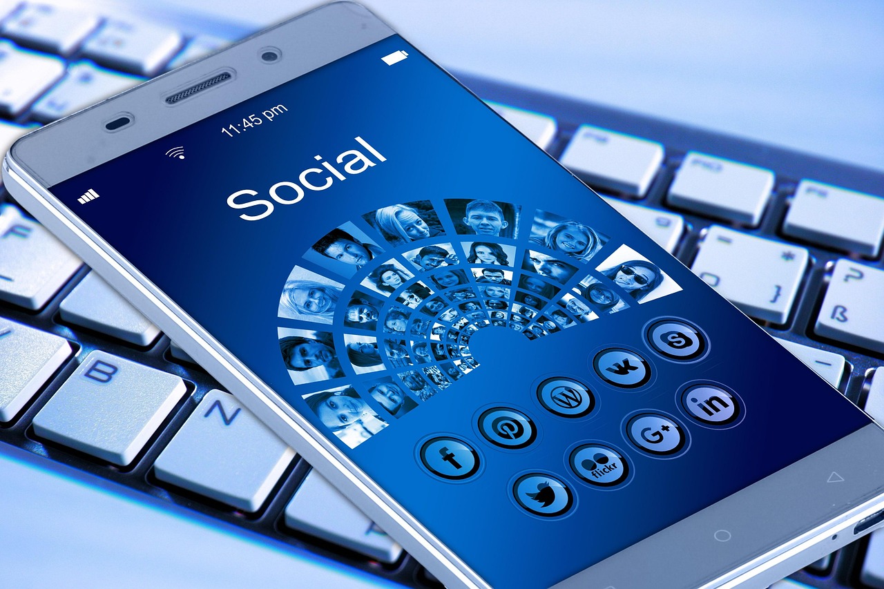 Como Ativar 5G no Celular e Melhorar Internet