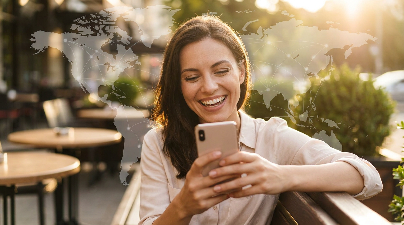 Os Melhores Aplicativos para Descobrir Senhas de WiFi!