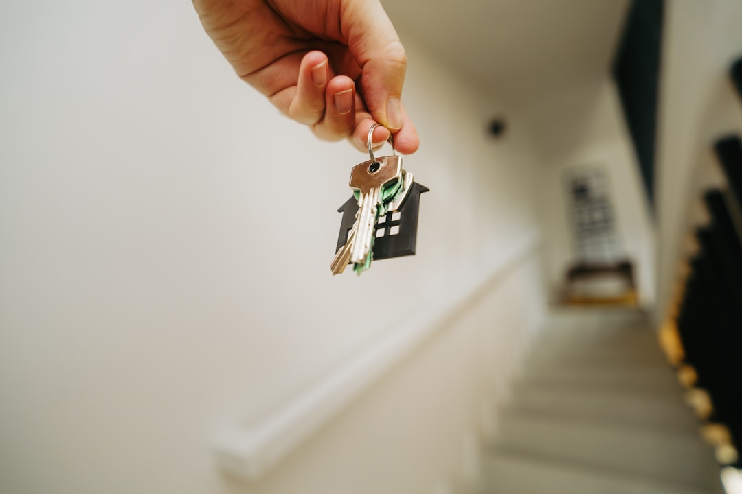 Financiamento Ideal para Sua Casa
