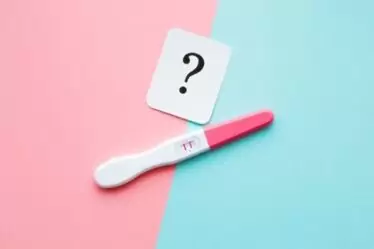 How to take a Online Pregnancy Test