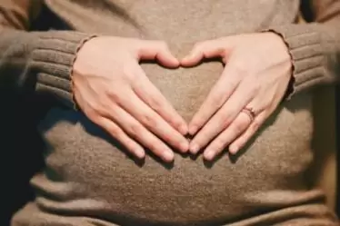 Aplicativos de gravidez online - veja os melhores