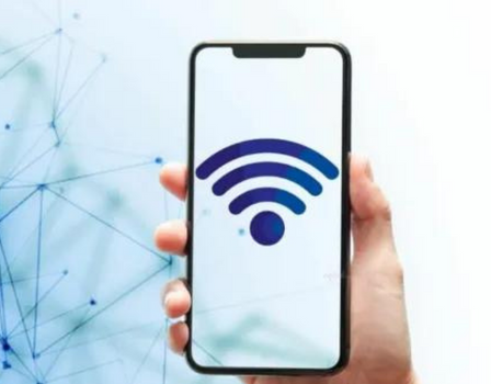 Aplicativos para encontrar rede Wi-Fi grátis